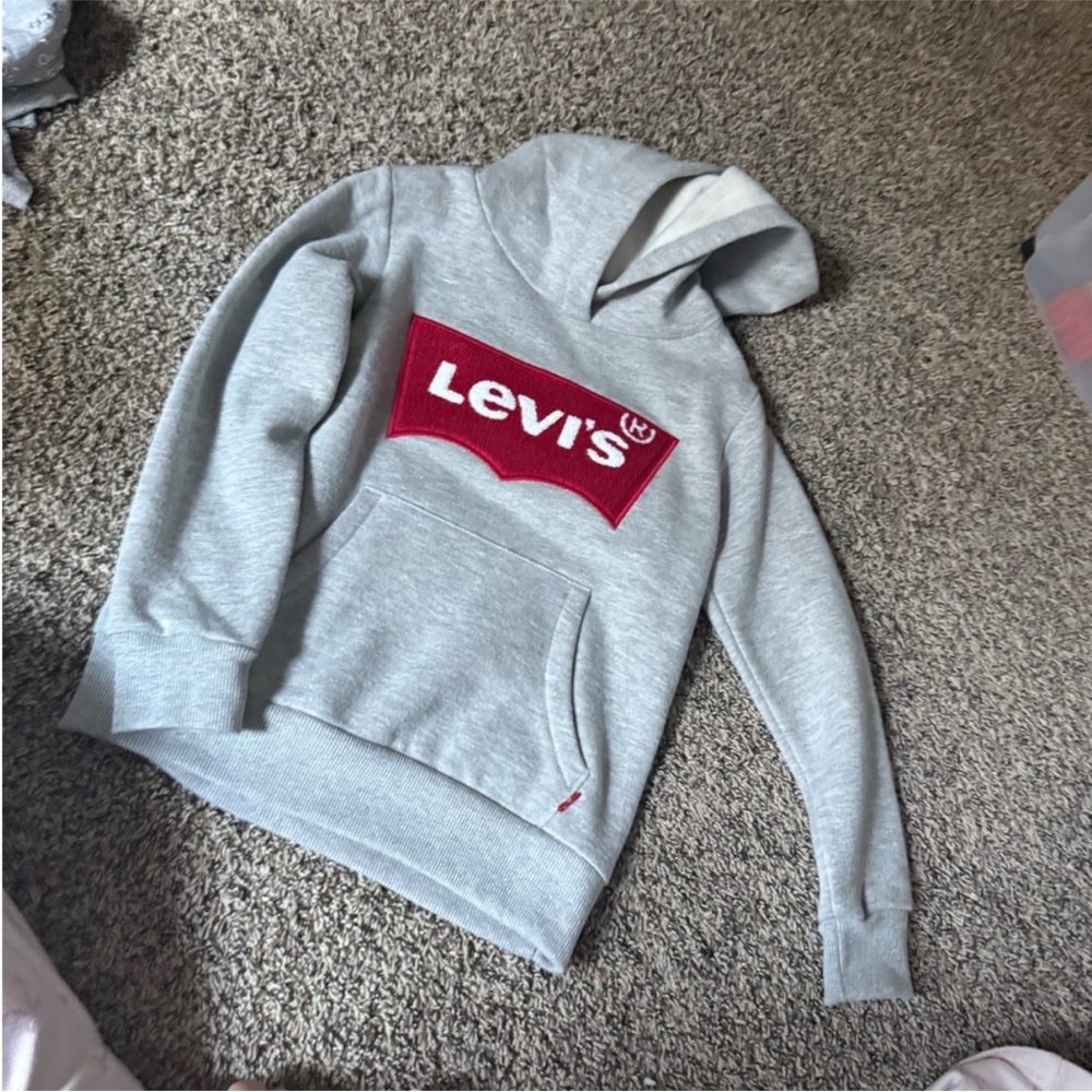 Nike and more bundle - Picture 6 of 10